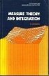 Measure Theory and Integration (eBook,... - Bild 1