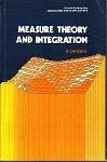 Measure Theory and Integration (eBook, PDF)
