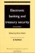Electronic Banking and Treasury... - Bild 1
