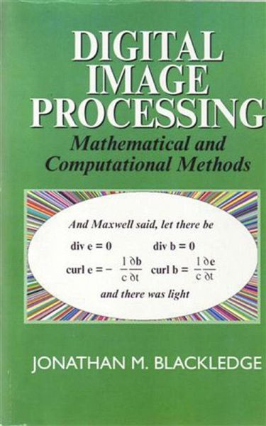 Digital Image Processing (eBook, ePUB) Digital Image Processing (eBook, ePUB)