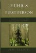 Ethics in the First Person (eBook, ePUB) - Bild 1