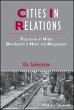 Cities in Relations (eBook, PDF) - Bild 1