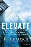 Elevate (eBook, ePUB)