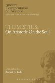 Themistius: On Aristotle On the Soul (eBook, PDF)