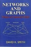 Cover Networks and Graphs (eBook, PDF)