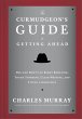 The Curmudgeon's Guide to Getting Ahead... - Bild 1