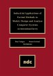 Industrial Applications of Formal... - Bild 1