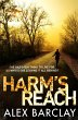 Harm's Reach (eBook, ePUB) - Bild 1