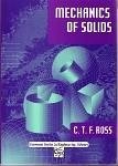 Mechanics of Solids (eBook, PDF)