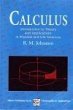 Calculus (eBook, PDF) - Bild 1