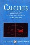 Calculus (eBook, PDF) Calculus (eBook, PDF)