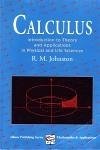 Calculus (eBook, PDF)