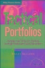 Tactical Portfolios (eBook, PDF) - Mccann, Bailey