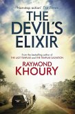 The Devil's Elixir (eBook, ePUB)