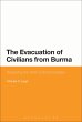The Evacuation of Civilians from Burma... - Bild 1