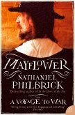 Mayflower (eBook, ePUB) Mayflower (eBook, ePUB)