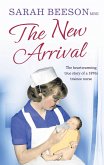 The New Arrival (eBook, ePUB)