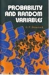 Probability and Random Variables (eBook, PDF)