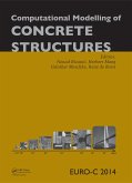 Computational Modelling of Concrete Structures (eBook, PDF)