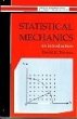 Statistical Mechanics (eBook, PDF) - Bild 1