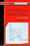 Statistical Mechanics (eBook, PDF)