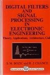 Digital Filters and Signal Processing in Electronic Engineering (eBook, PDF)