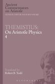 Themistius: On Aristotle Physics 4 (eBook, PDF)