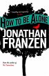 How to be Alone (eBook, ePUB) - Bild 1