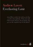 Everlasting Lane (eBook, ePUB)