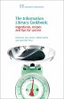 The Information Literacy Cookbook... - Bild 1