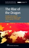 The Rise of the Dragon (eBook, PDF)