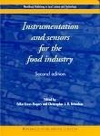 Instrumentation and Sensors for the Food Industry (eBook, PDF)