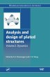 Analysis and Design of Plated... - Bild 1