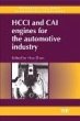 Hcci and Cai Engines for the Automotive... - Bild 1