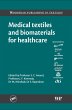 Medical Textiles and Biomaterials for... - Bild 1
