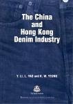 The China and Hong Kong Denim Industry (eBook, PDF)