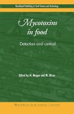 Mycotoxins in Food (eBook, PDF)