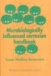 Microbiologically Influenced Corrosion... - Bild 1