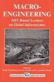 Macro-Engineering (eBook, ePUB) Macro-Engineering (eBook, ePUB)