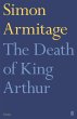 The Death of King Arthur - Bild 1