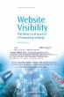 Website Visibility (eBook, PDF) - Bild 1