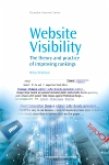 Website Visibility (eBook, PDF)