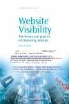 Website Visibility (eBook, PDF)