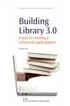 Building Library 3.0 (eBook, PDF)