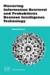 Mastering Information Retrieval and... - Bild 1