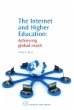The Internet and Higher Education... - Bild 1