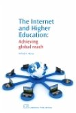 The Internet and Higher Education (eBook, PDF)
