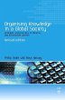 Organising Knowledge in a Global... - Bild 1