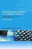 Organising Knowledge in a Global Society (eBook, PDF) Organising Knowledge in a Global Society (eBook, PDF)