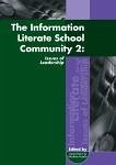 The Information Literate School Community 2 (eBook, PDF)